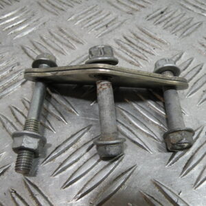 Support moteur KAWASAKI 85KX 2t -2013-