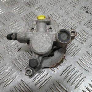 Etrier de frein arrière KAWASAKI 85 KX 2t -2013-