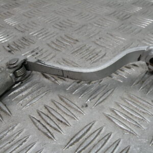 Sélecteur de vitesse KAWASAKI 85 KX 2t -2013-