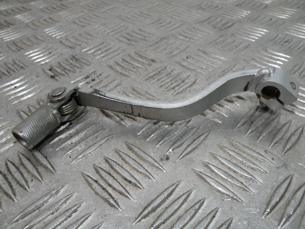 Sélecteur de vitesse KAWASAKI 85 KX 2t -2013-