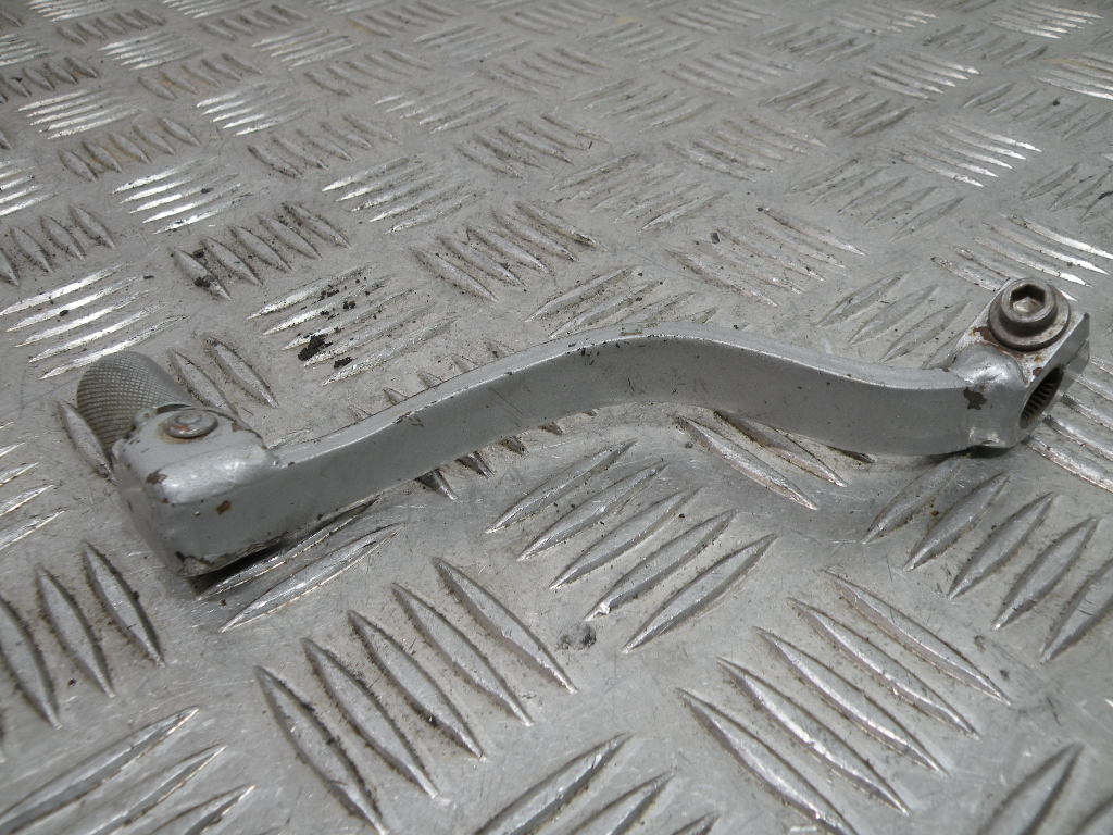 Sélecteur de vitesse KAWASAKI 85 KX 2t -2013-