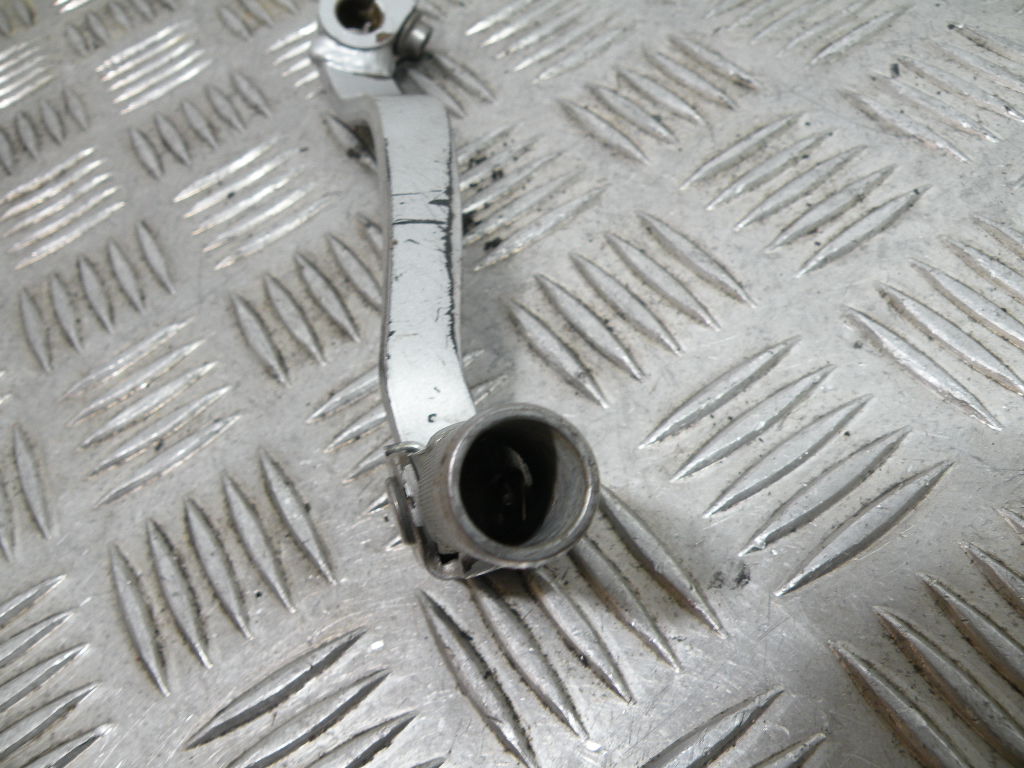 Sélecteur de vitesse KAWASAKI 85 KX 2t -2013-