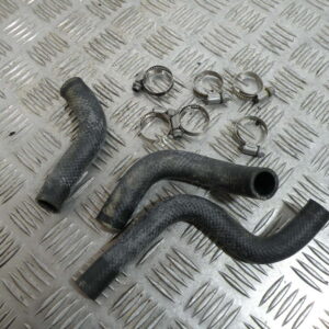 Durite d’eau KAWASAKI 85 KX 2t -2013-