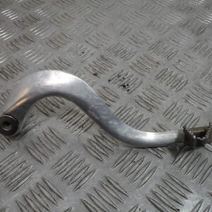 Pédale de frein arrière KAWASAKI 250 KXF -2011-