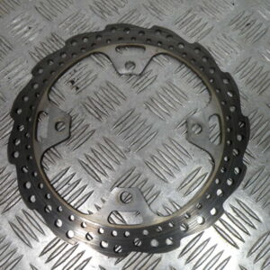 Disque de frein arrière KAWASAKI 450 KXF 4t -2008-