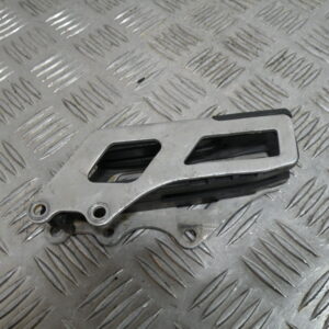 Guide chaine KAWASAKI 450 KXF 2t -2008-