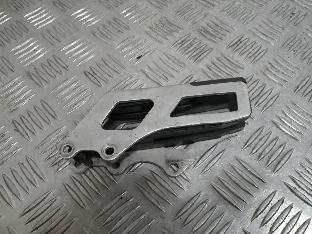 Guide chaine KAWASAKI 450 KXF 2t -2008-