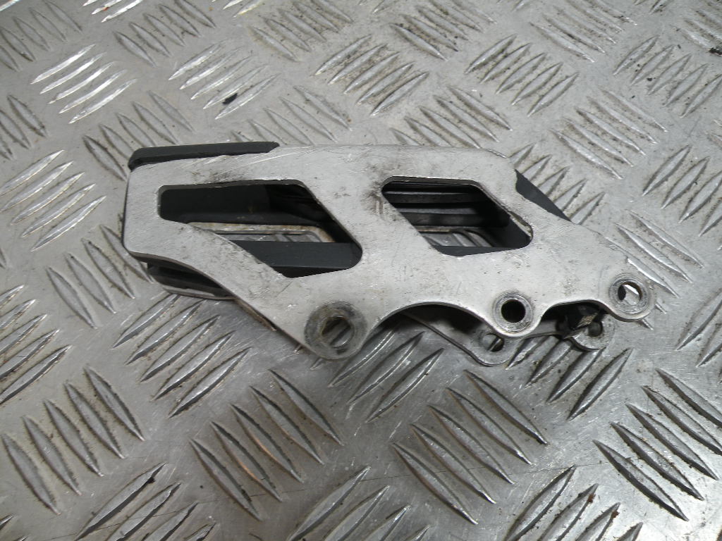 Guide chaine KAWASAKI 450 KXF 2t -2008-