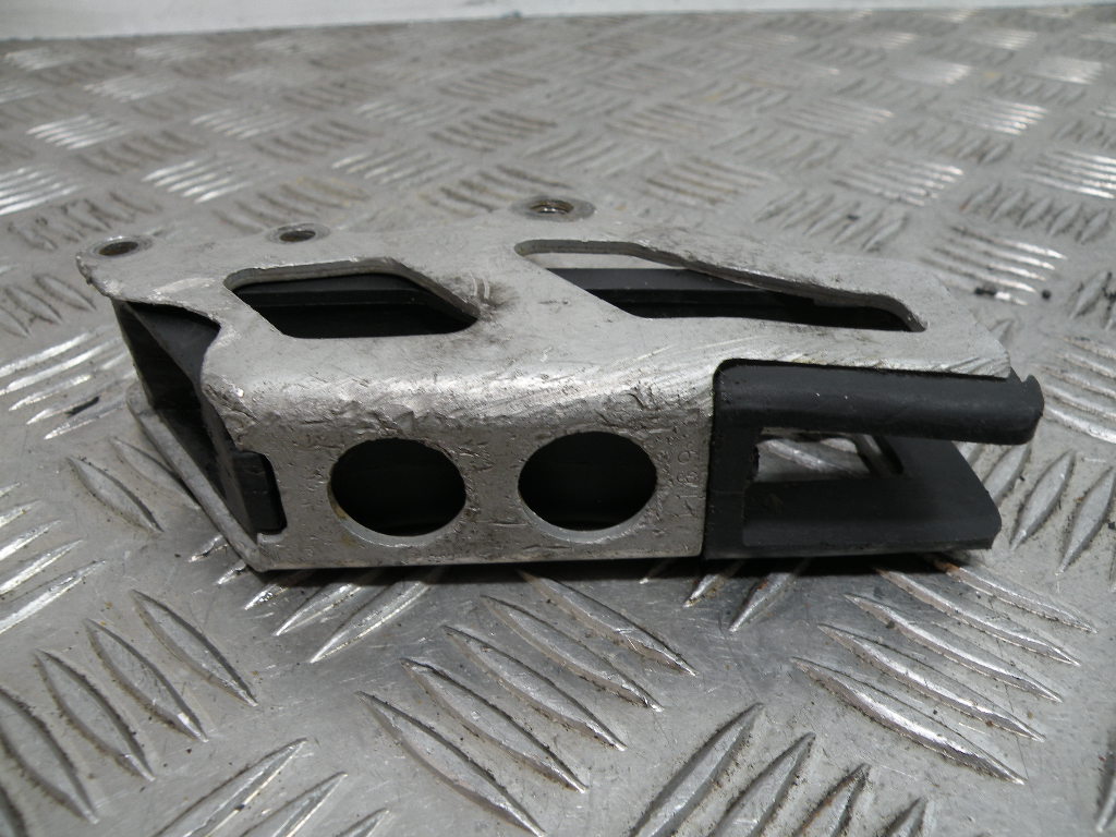 Guide chaine KAWASAKI 450 KXF 2t -2008-