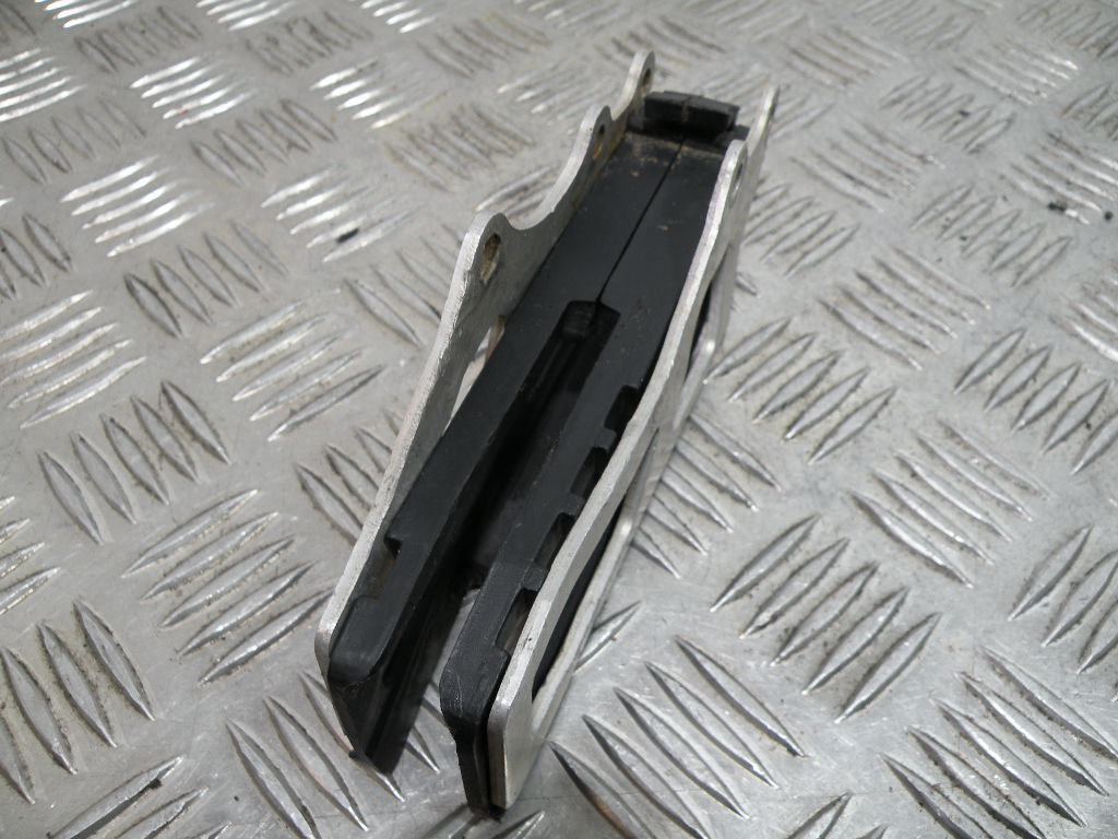 Guide chaine KAWASAKI 450 KXF 2t -2008-