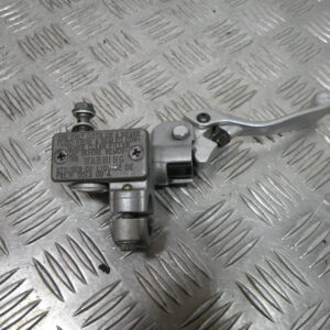 Maitre cylindre de frein avant KAWASAKI 85 KX 2t -2013-