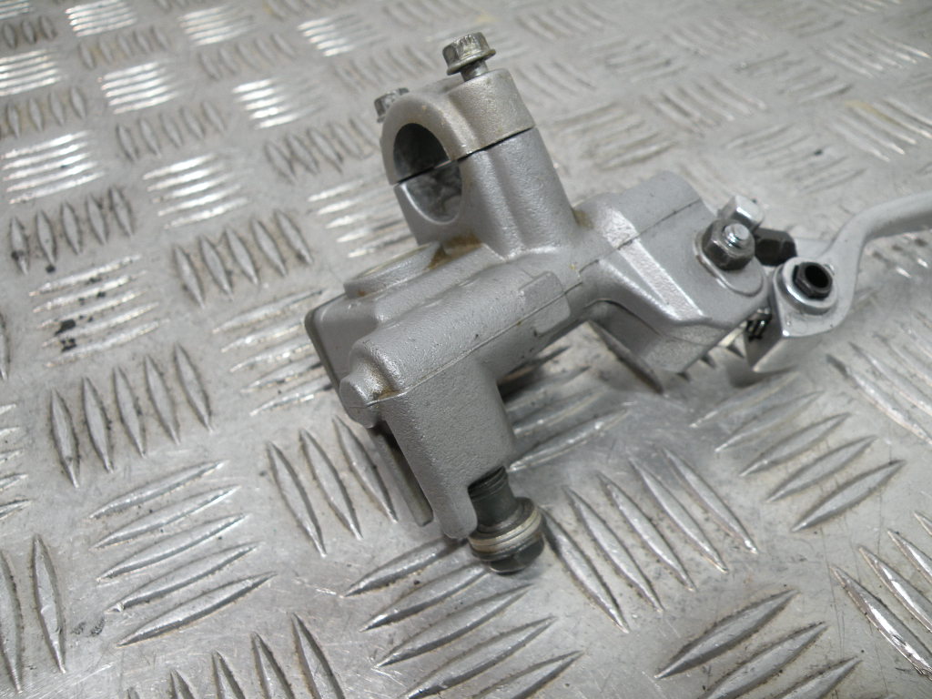 Maitre cylindre de frein avant KAWASAKI 85 KX 2t -2013-