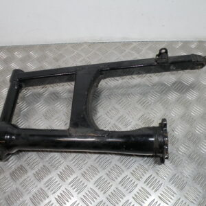 Bras oscillant HONDA 800 PC -1989-