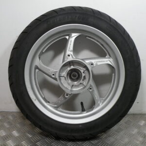Roue avant YAMAHA 400 MAJESTY 4t -2006-