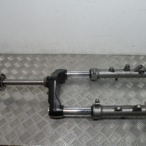 Fourche YAMAHA 400 MAJESTY 4t -2006-