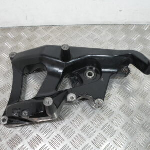 Bras oscillant YAMAHA 400 MAJESTY 4t -2006-