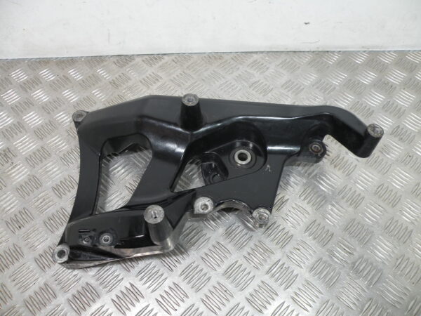 Bras oscillant YAMAHA 400 MAJESTY 4t -2006-