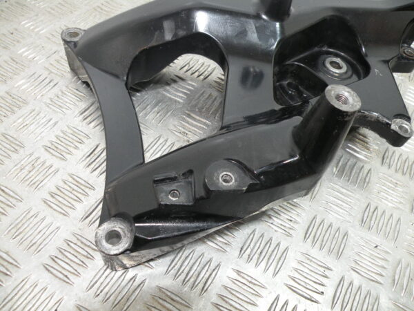 Bras oscillant YAMAHA 400 MAJESTY 4t -2006-