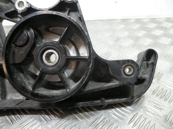 Bras oscillant YAMAHA 400 MAJESTY 4t -2006-