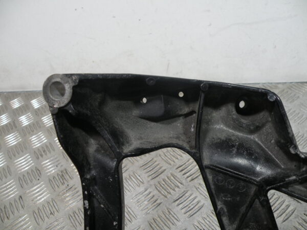 Bras oscillant YAMAHA 400 MAJESTY 4t -2006-
