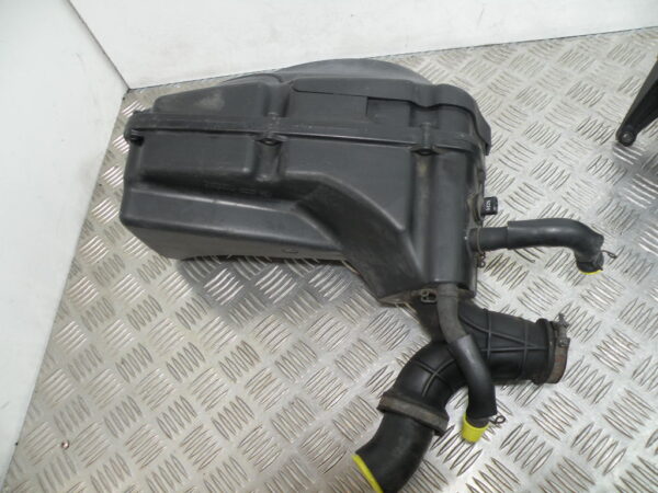 Boîte à air YAMAHA 400 MAJESTY 4t -2006-