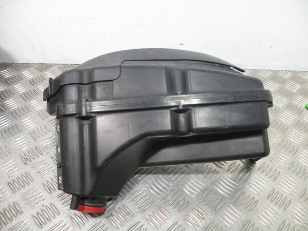 Boîte à air YAMAHA 400 MAJESTY 4t -2006-
