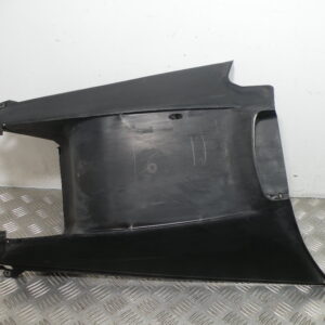 Sabot bas de caisse YAMAHA 400 MAJESTY 4t -2006-