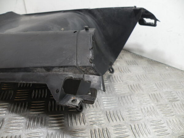 Sabot bas de caisse YAMAHA 400 MAJESTY 4t -2006-