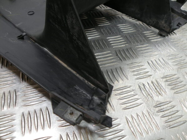 Sabot bas de caisse YAMAHA 400 MAJESTY 4t -2006-