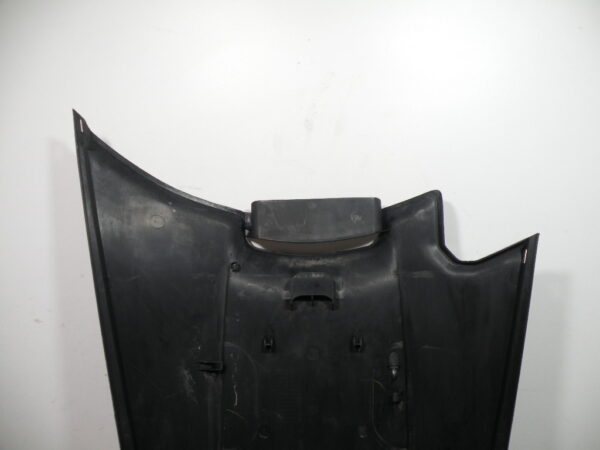 Sabot bas de caisse YAMAHA 400 MAJESTY 4t -2006-