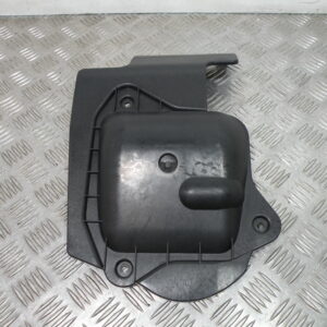 Trappe moteur YAMAHA 400 MAJESTY 4t -2006-
