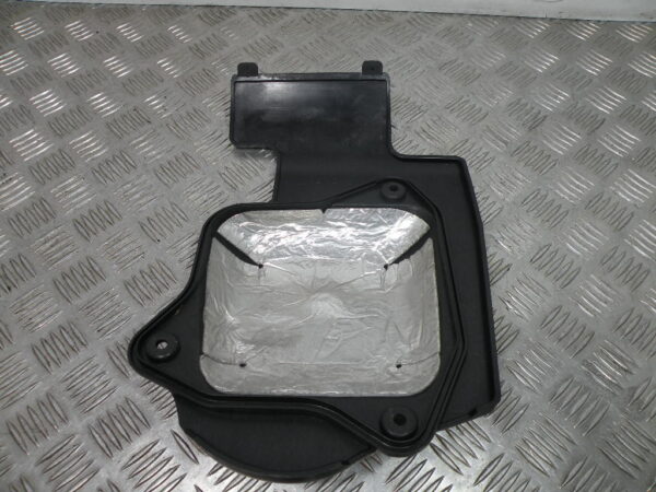 Trappe moteur YAMAHA 400 MAJESTY 4t -2006-