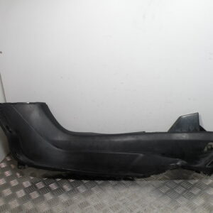 Marche pied gauche YAMAHA 400 MAJESTY 4t -2006-