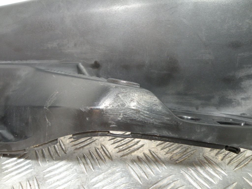 Marche pied gauche YAMAHA 400 MAJESTY 4t -2006-