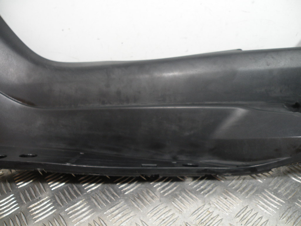 Marche pied gauche YAMAHA 400 MAJESTY 4t -2006-