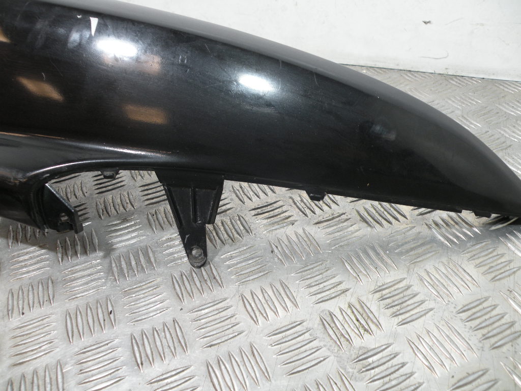 Carénage coque arrière droit YAMAHA 400 MAJESTY 4t -2006-