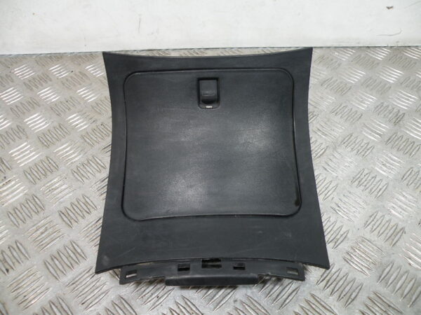 Trappe essence YAMAHA 400 MAJESTY 4t -2006-