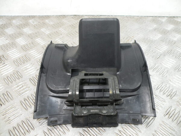 Trappe essence YAMAHA 400 MAJESTY 4t -2006-