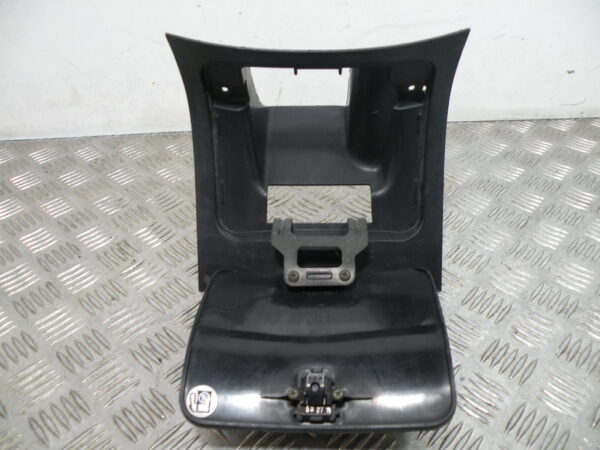 Trappe essence YAMAHA 400 MAJESTY 4t -2006-