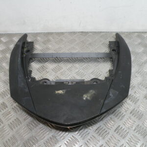 Poignée arrière YAMAHA 400 MAJESTY 4t -2006-