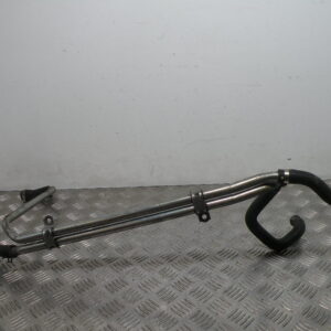 Durite de refroidissement YAMAHA 400 MAJESTY 4t -2006-