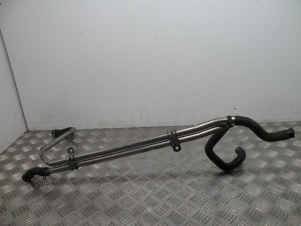 Durite de refroidissement YAMAHA 400 MAJESTY 4t -2006-