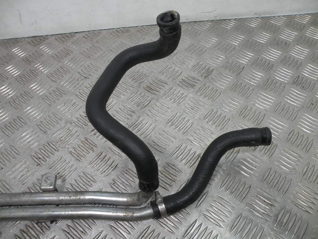 Durite de refroidissement YAMAHA 400 MAJESTY 4t -2006-