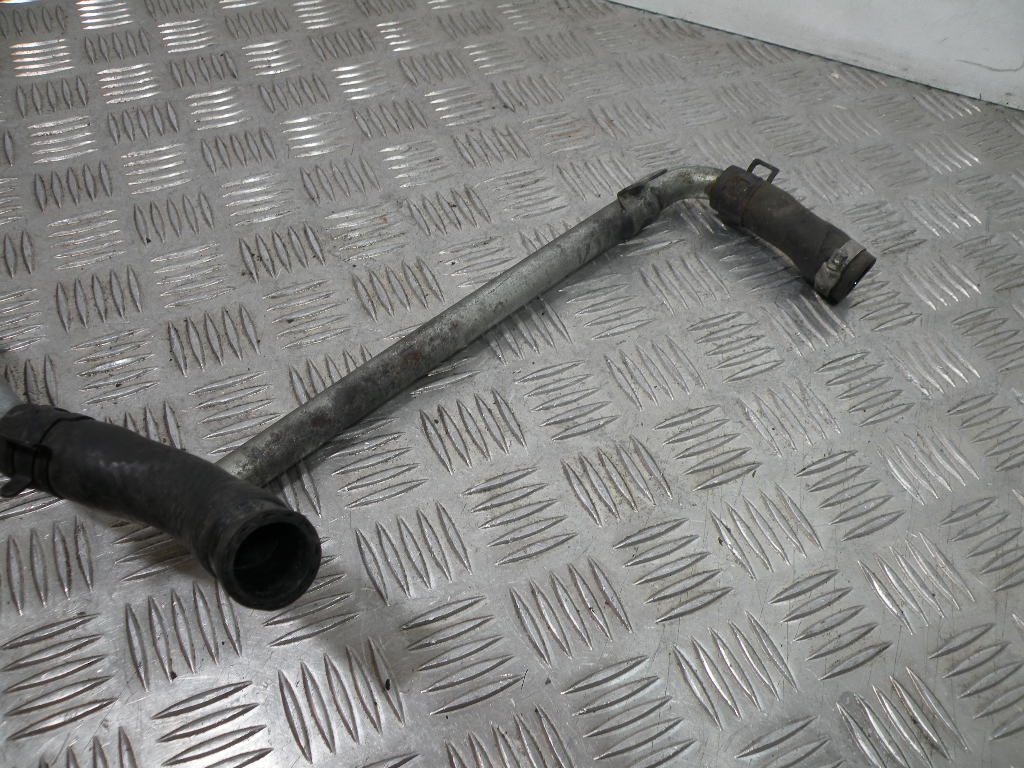 Durite de refroidissement YAMAHA 400 MAJESTY 4t -2006-