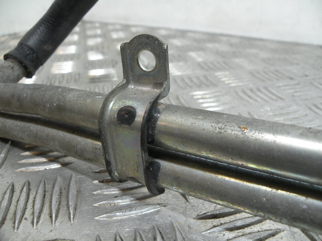 Durite de refroidissement YAMAHA 400 MAJESTY 4t -2006-