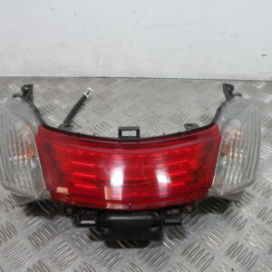 Feu arrière YAMAHA 400 MAJESTY 4t -2006-