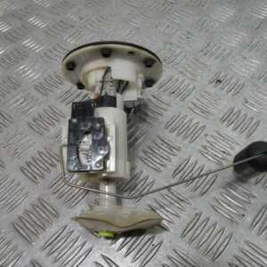 Pompe à essence YAMAHA 400 MAJESTY 4t -2006-