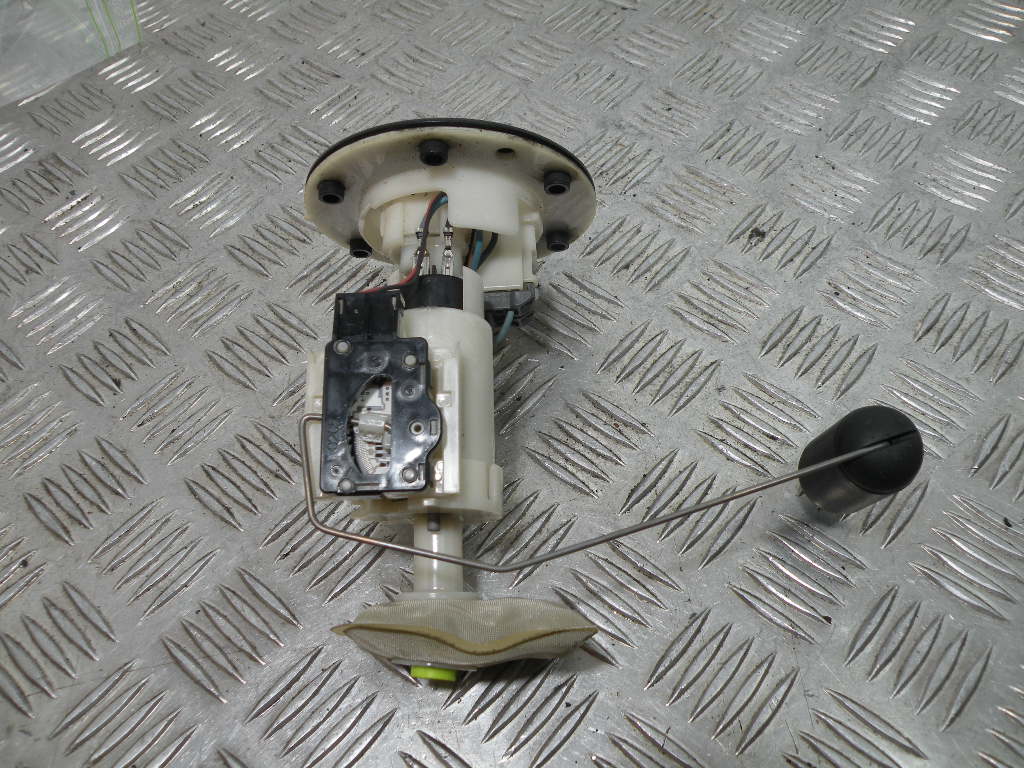 Pompe à essence YAMAHA 400 MAJESTY 4t -2006-