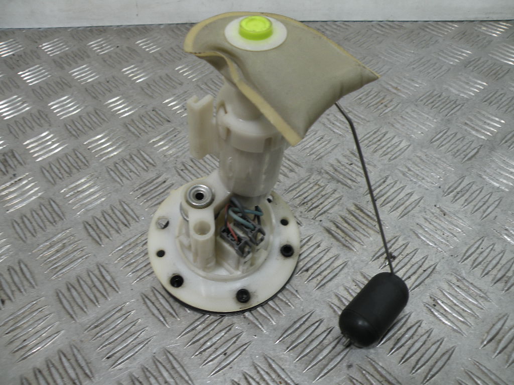 Pompe à essence YAMAHA 400 MAJESTY 4t -2006-