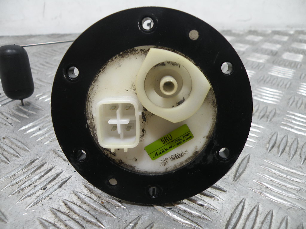 Pompe à essence YAMAHA 400 MAJESTY 4t -2006-